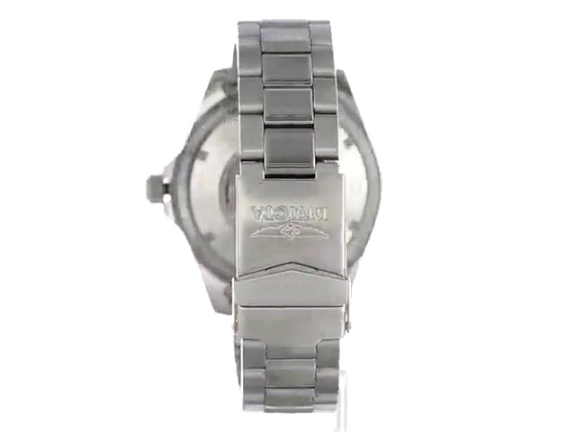 Amazon.com: Invicta Men's 3046 Pro Diver Collection Grand Diver